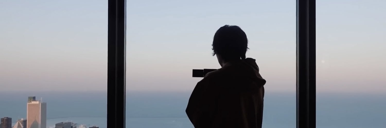 __lv0309's profile banner image