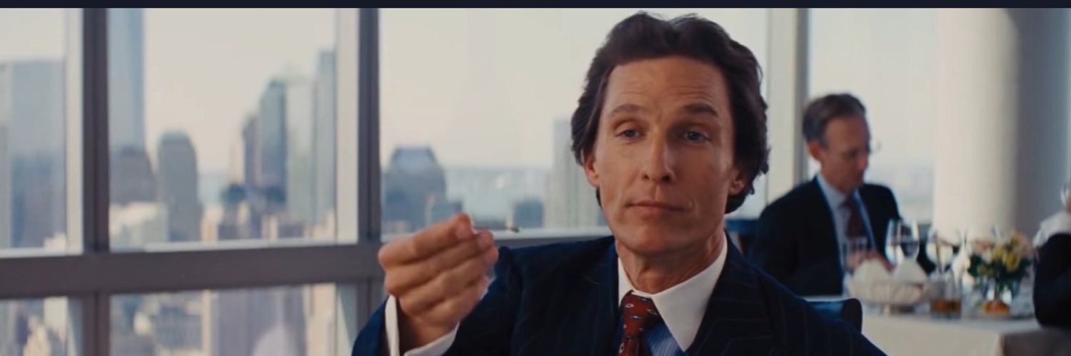 billiondollas86's profile banner image
