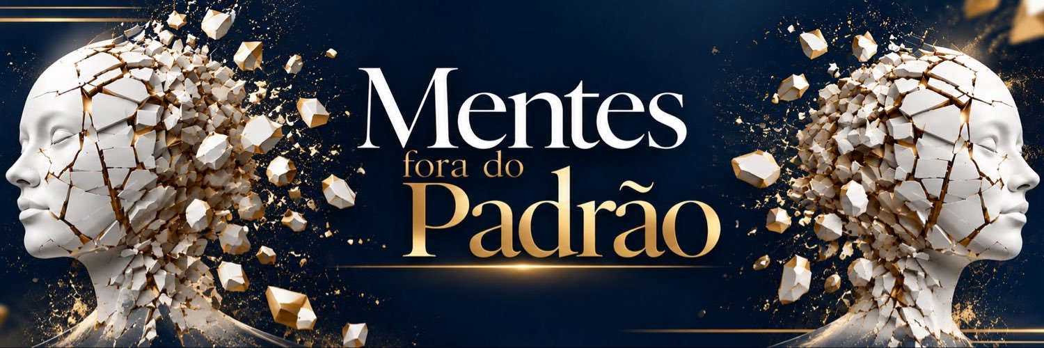 karinaduarteonx's profile banner image