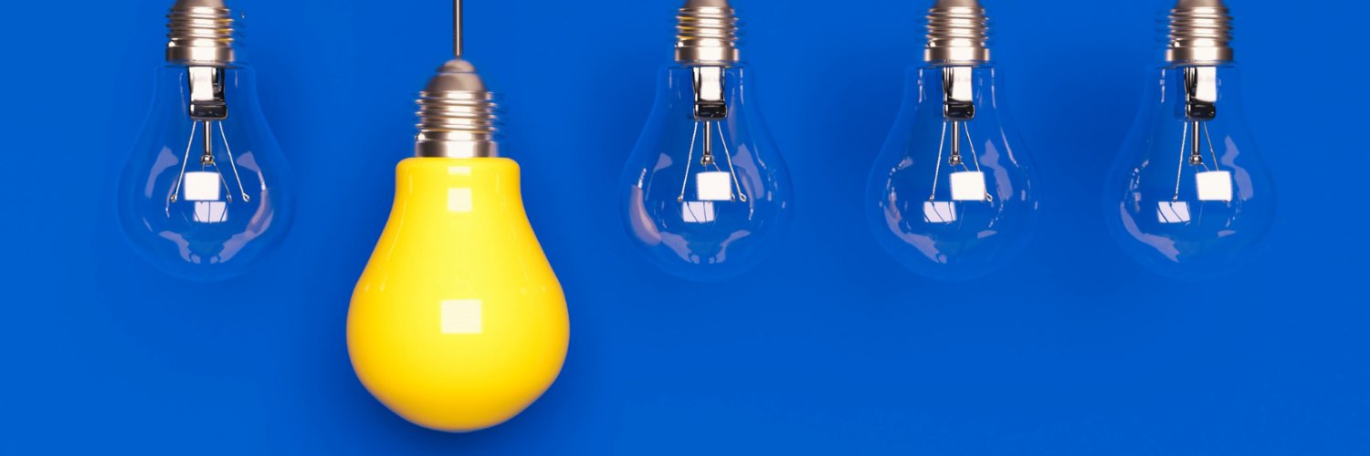 Fundación CopecUC banner