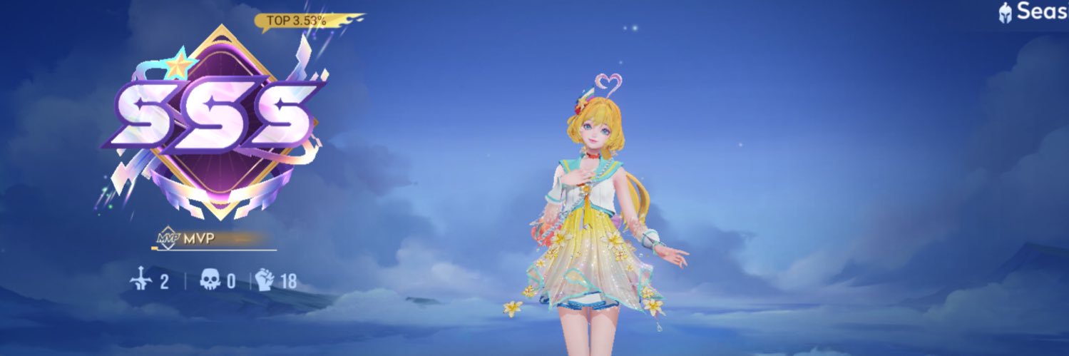 girl yaoi #2 hirose fan banner