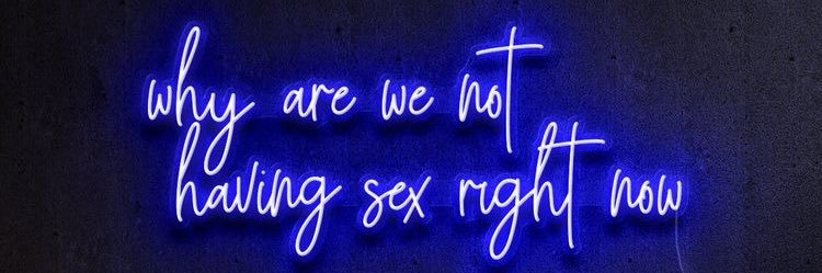 bluetiger4u's profile banner image