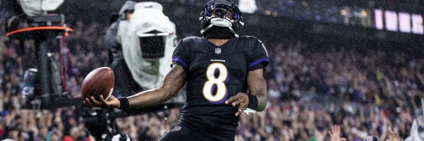 ChrisCooper_NFL Profile Banner