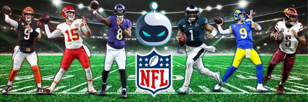 ChrisCooper_NFL Profile Banner