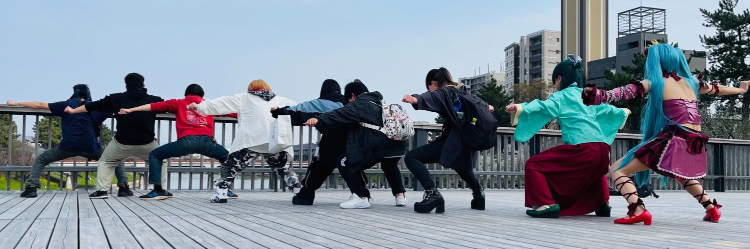 りんご丸🍎 banner