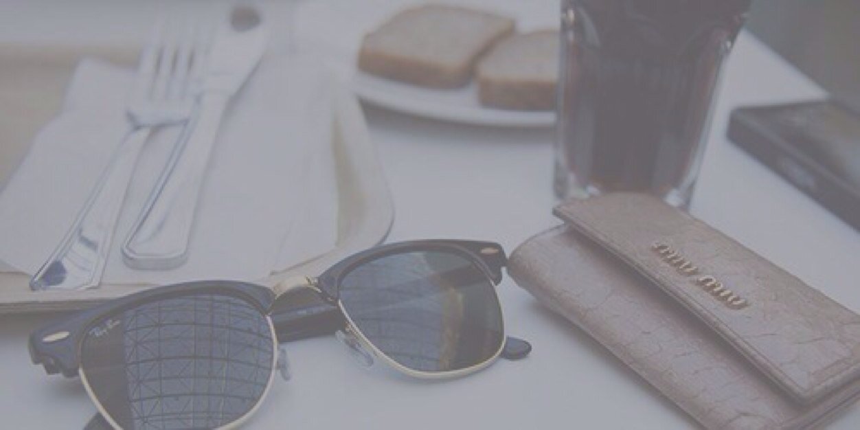 hxxrystyles's profile banner image