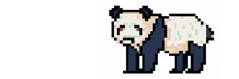 AssCoinASA's profile banner image