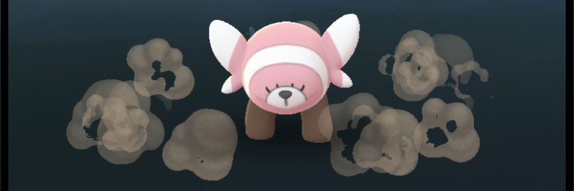 oonoharuk's profile banner image