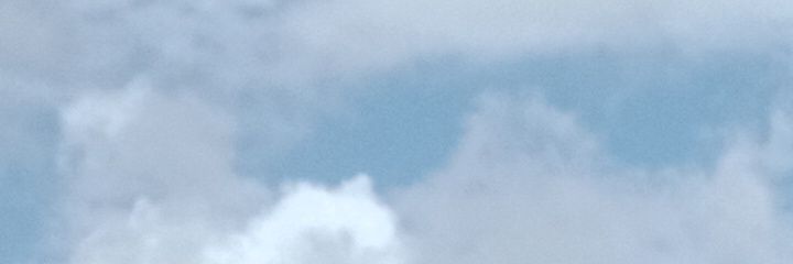 Dlothsloth's profile banner image