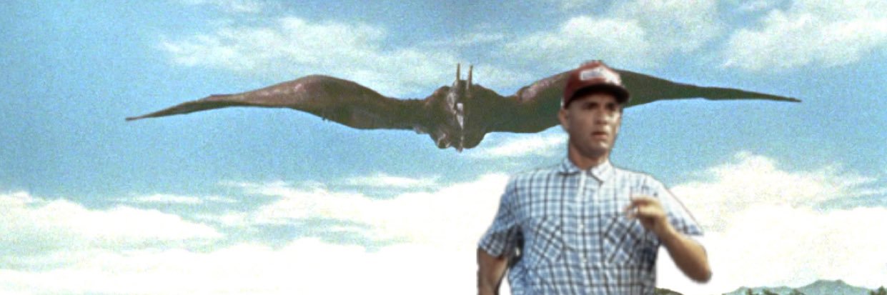 RGKeats's profile banner image