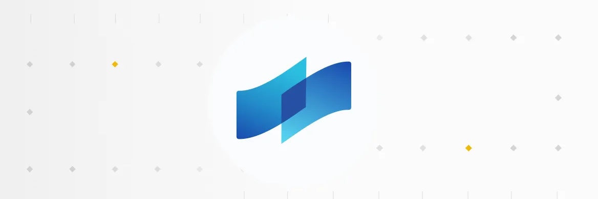 StayCOTI© banner