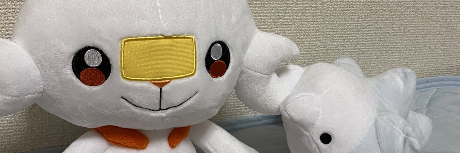 aturi_hsb's profile banner image