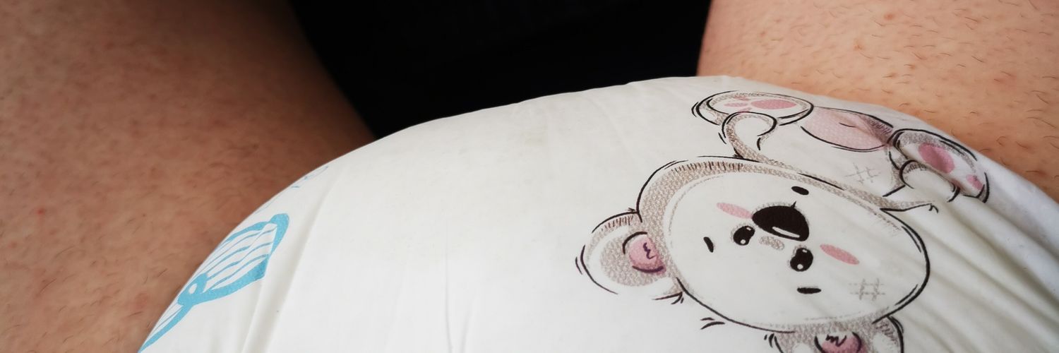 W1ndlus's profile banner image