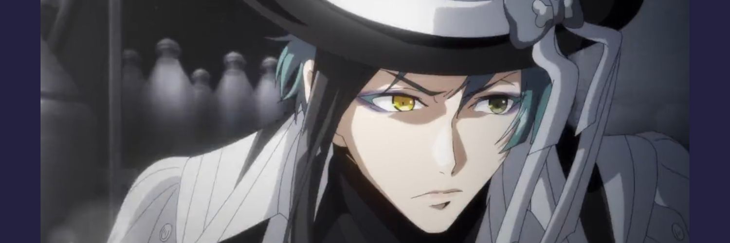 _sui_cos's profile banner image