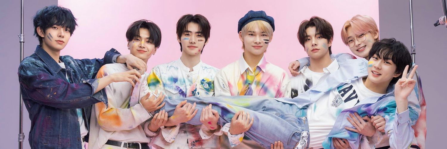 yookartchu's profile banner image