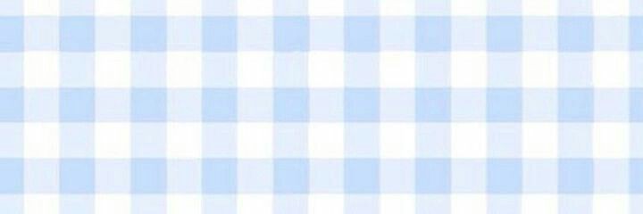 minminshopx's profile banner image