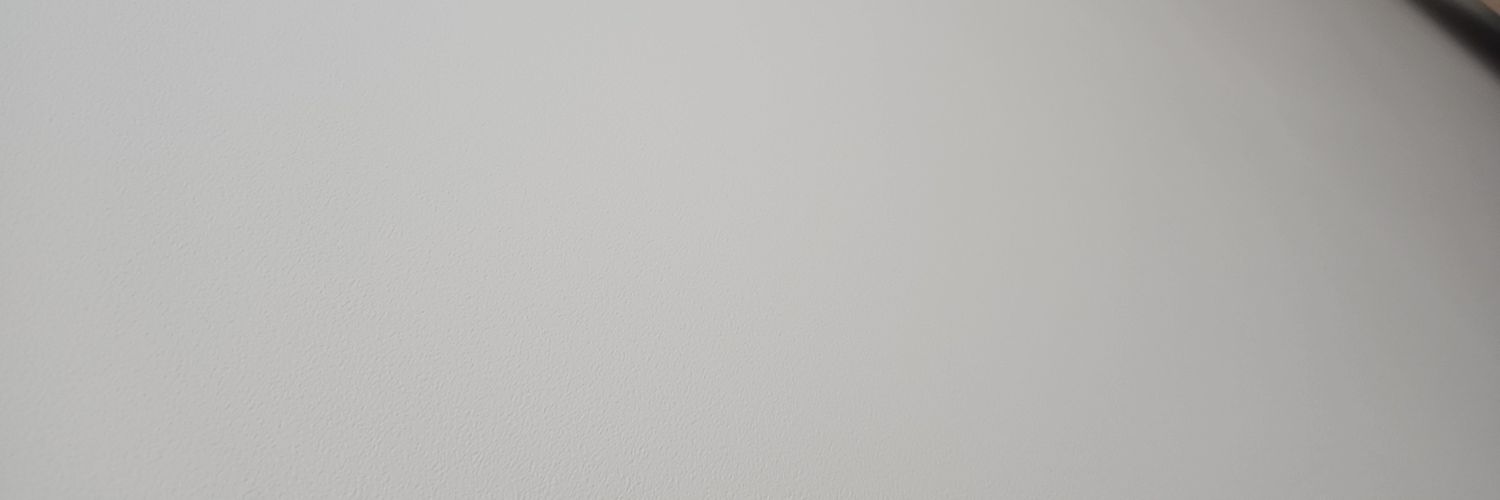 heoji8's profile banner image