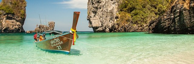 Jaiver 🐍🥓 🐷 🐓 banner