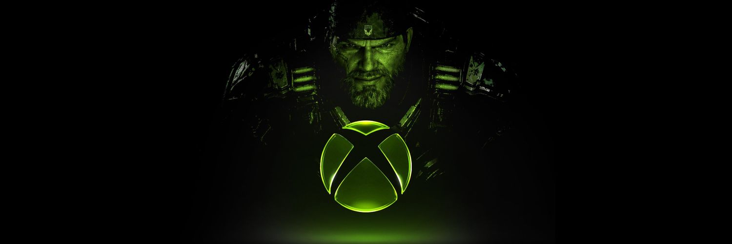 Fireforge_Audio's profile banner image
