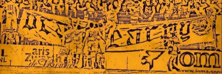 fcvdontour's profile banner image