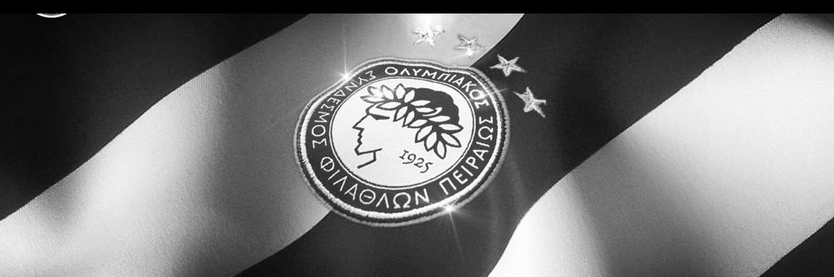 SteliosK.'s banner