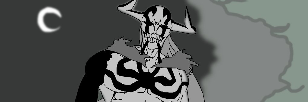 Kil banner