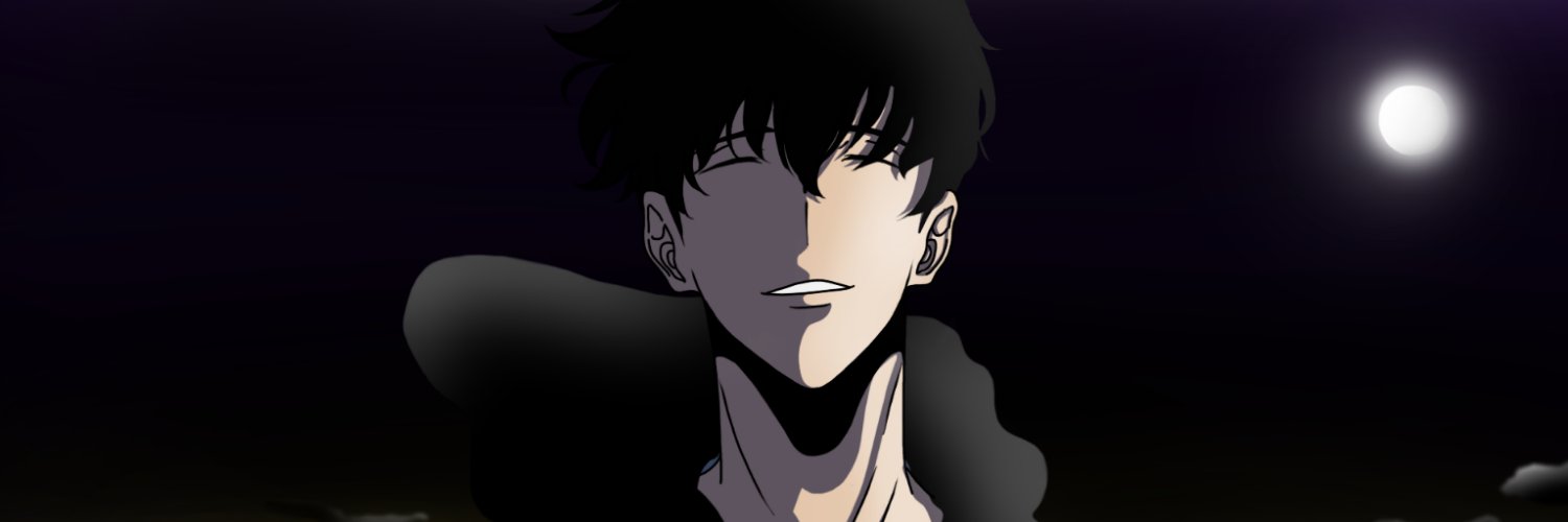 Kil banner