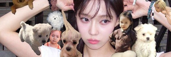 hehimdemdud Profile Banner