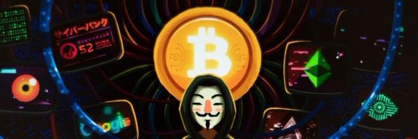 wazirxp Profile Banner
