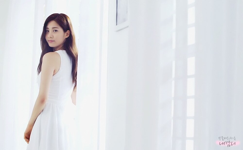 RyotaSnsd's profile banner image