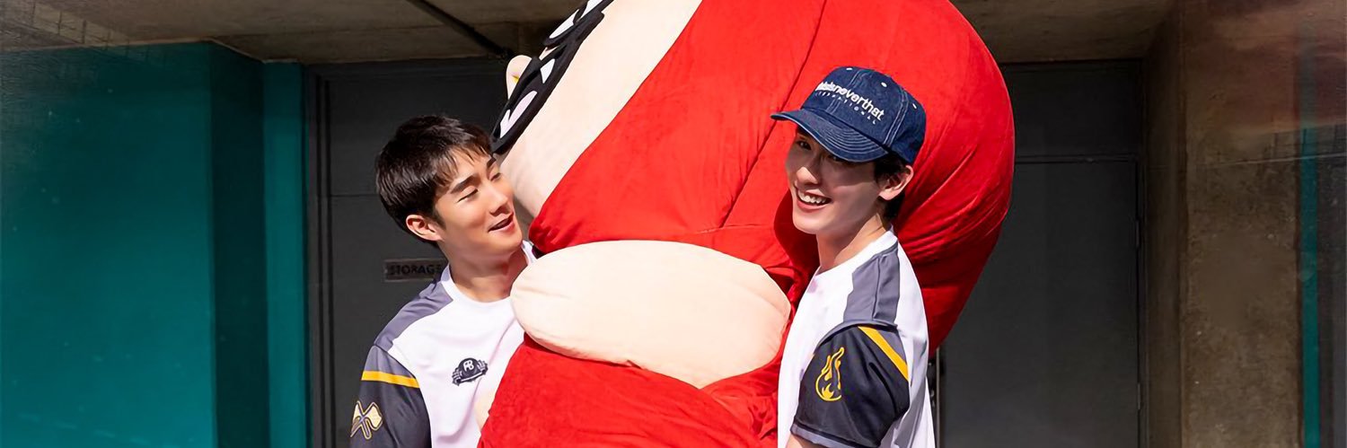 ppapapleng's profile banner image