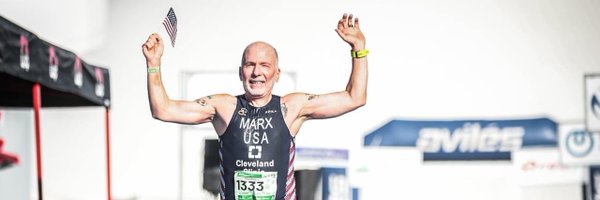 marxtango Profile Banner