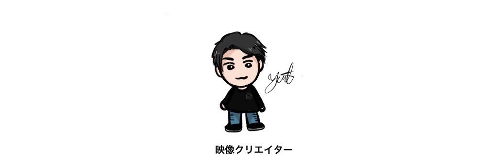 OmokageTV's profile banner image