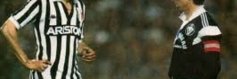 sam33200's profile banner image