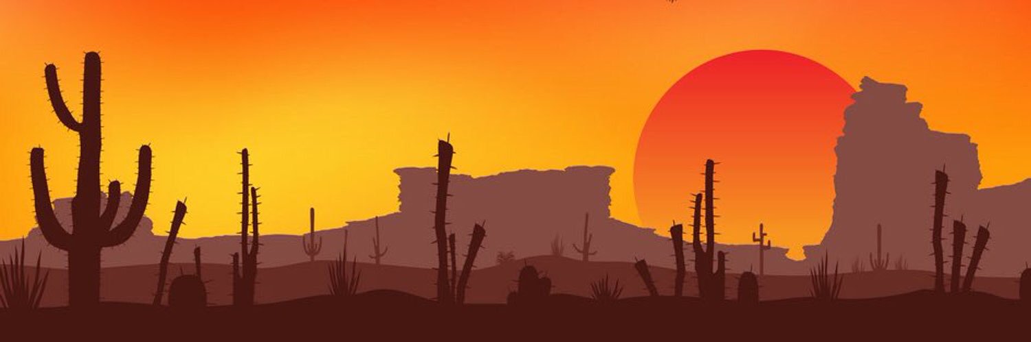 scooops21's profile banner image