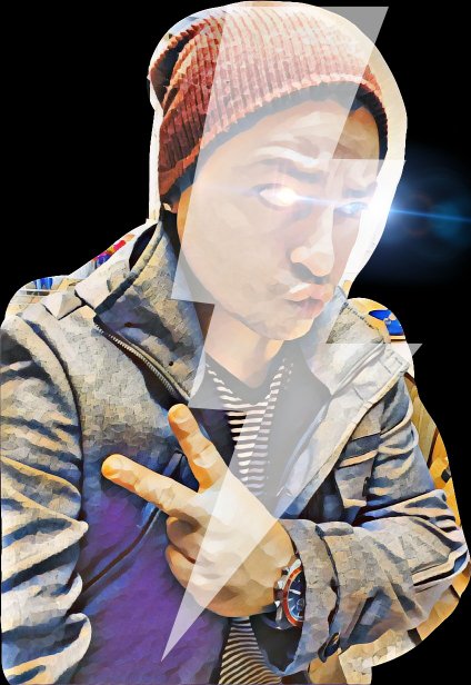 rabbitbeltran's profile banner image