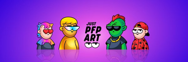 markrise_art Profile Banner