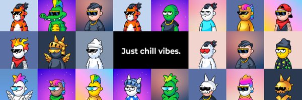 markrise_art Profile Banner