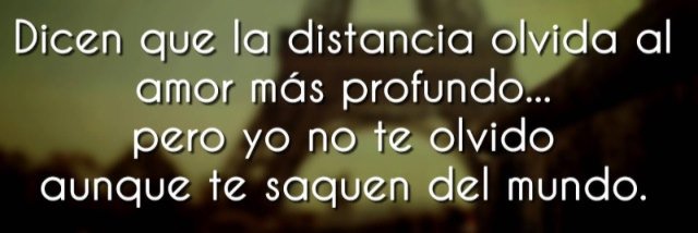 Leanny Mareybi banner