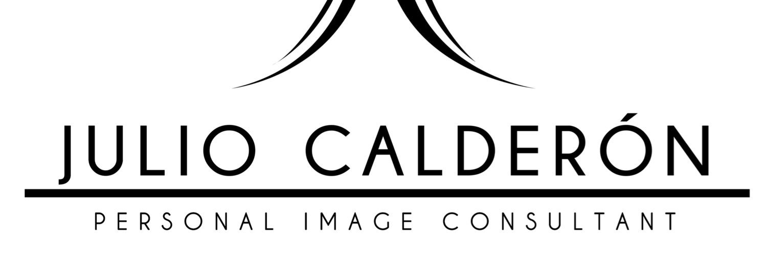 Julitocalderon's profile banner image