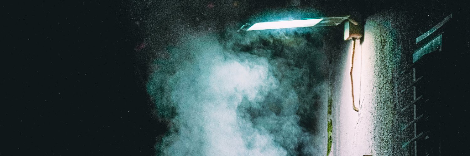 Jaxxtion's profile banner image