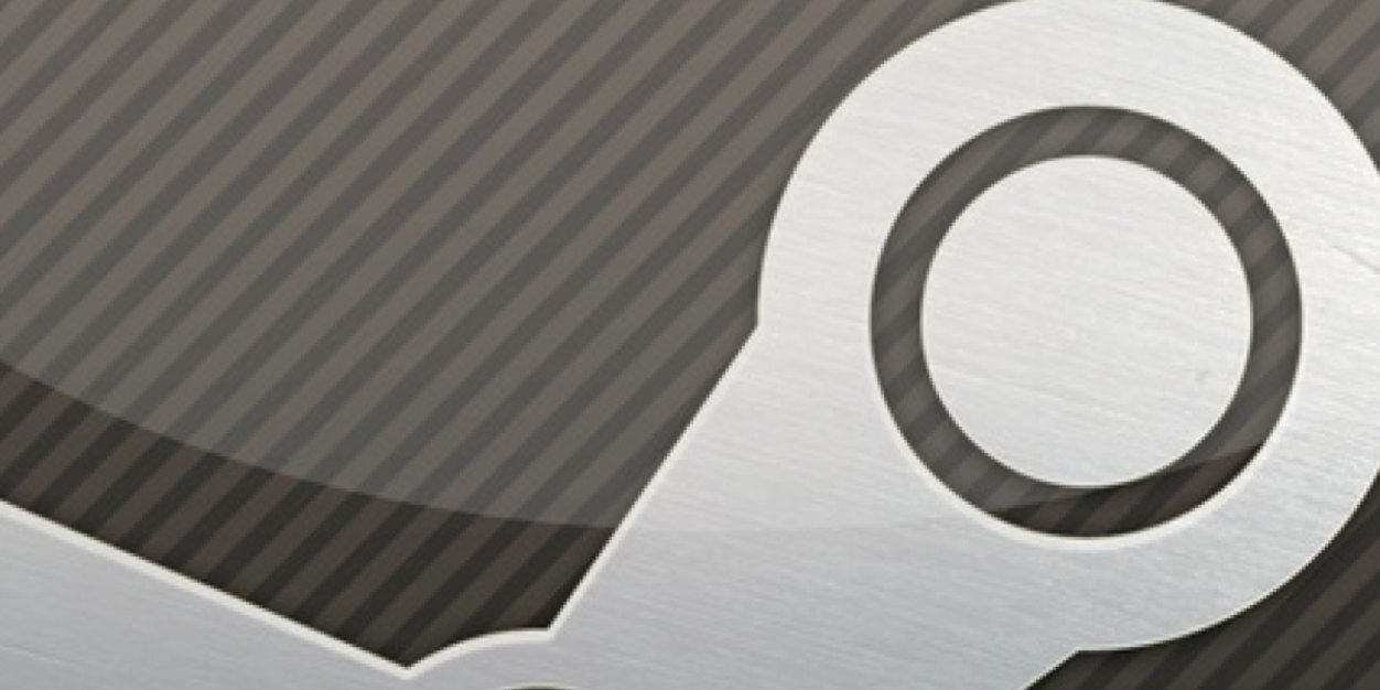 SteamGiftsDaily's profile banner image