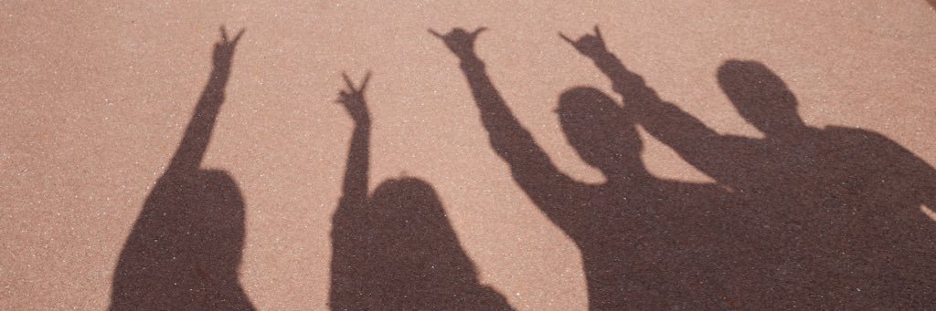 meg491202's profile banner image