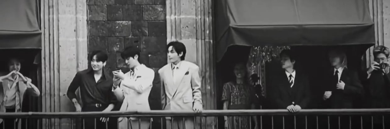 joonrkivez's profile banner image