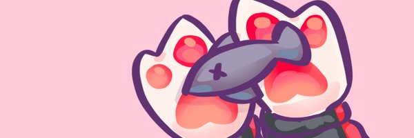 SodaPaws Profile Banner
