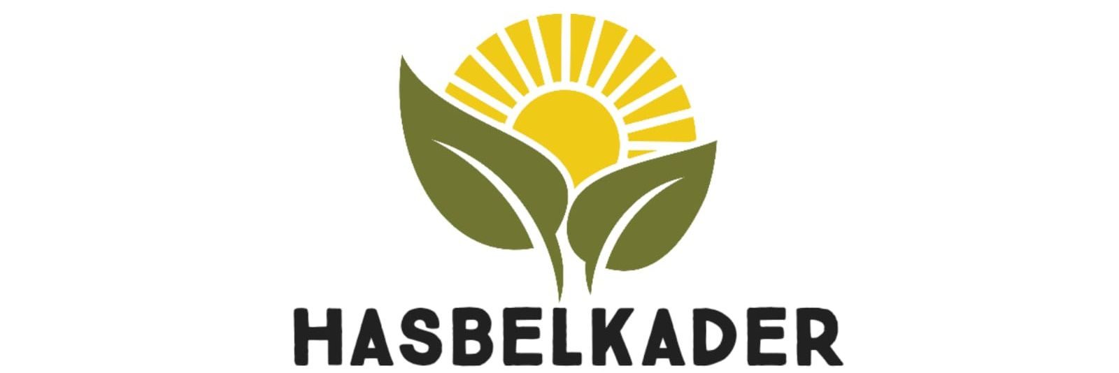 Hasbelkader Öğrenci Topluluğu banner