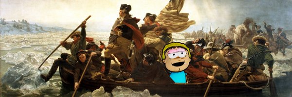 ChefBuggrub Profile Banner