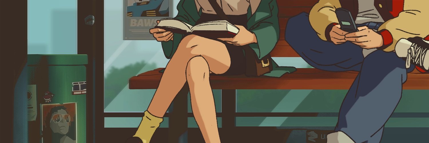 krypto_kun's profile banner image