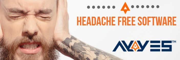 AYYES_CEO's profile banner image