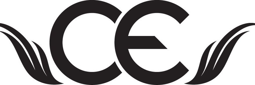 CarolinaEstef's profile banner image